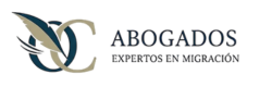 Obregozo Caro Abogados